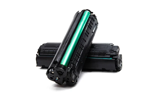 Tu Empresa Está Cambiando el Tóner Ricoh Más Seguido de lo que Debería: Aquí el Motivo toner de calidad para tu fotocopiadora